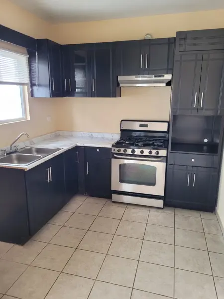 Casa en renta en Residencial San Marino, Tijuana — foto 2 de 11