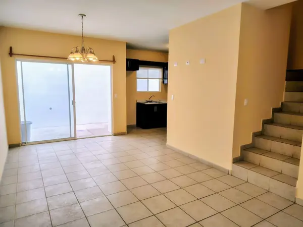 Casa en renta en Residencial San Marino, Tijuana — foto 3 de 11