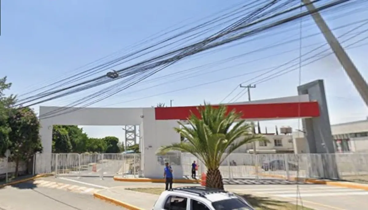Casa en venta en Villas Xaltipa II, Cuautitlán — foto 1 de 13