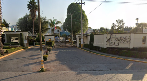 Casa en venta en Residencial Paraíso I, Coacalco de Berriozábal — foto 2 de 18