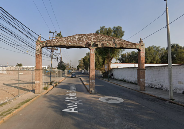 Casa en venta en Residencial Paraíso I, Coacalco de Berriozábal — foto 3 de 18