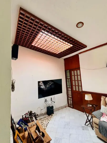 Casa en venta en Lomas de Cocoyoc, Atlatlahucan — foto 2 de 14