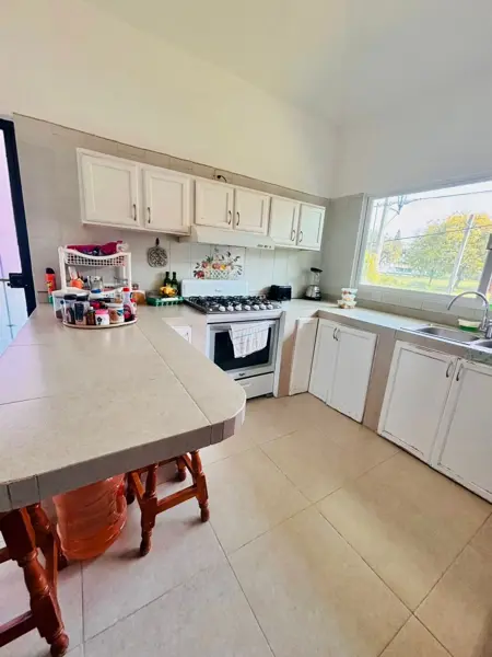 Casa en venta en Lomas de Cocoyoc, Atlatlahucan — foto 3 de 14