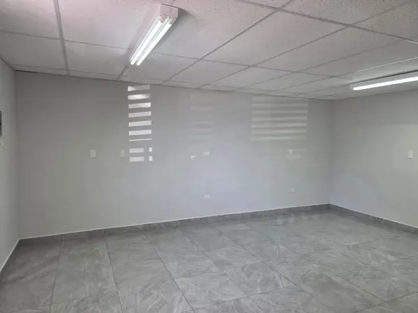 Oficina en renta en Nuevo San Isidro, Torreón — foto 3 de 5
