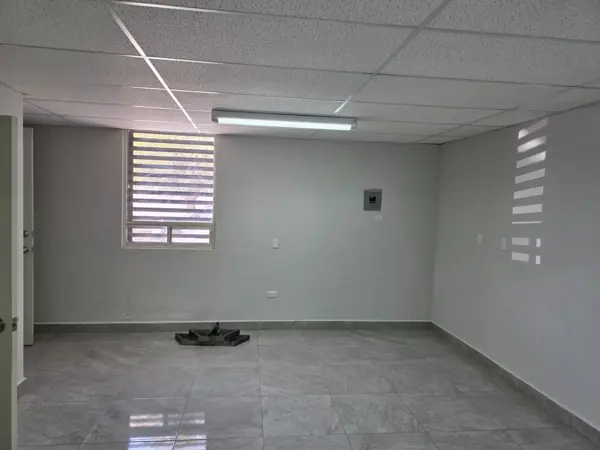 Oficina en renta en Nuevo San Isidro, Torreón — foto 2 de 5