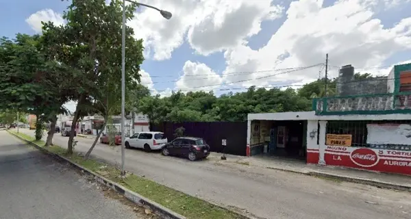 Terreno en venta en Felipe Carrillo Puerto, Mérida — foto 3 de 26