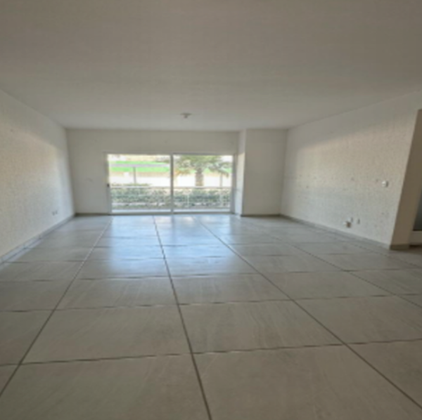 Departamento en venta en Las Américas, Ecatepec de Morelos — foto 2 de 6