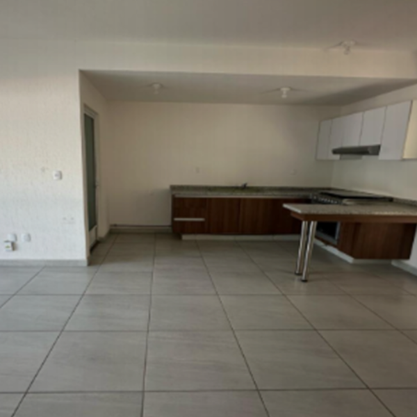 Departamento en venta en Las Américas, Ecatepec de Morelos — foto 3 de 6