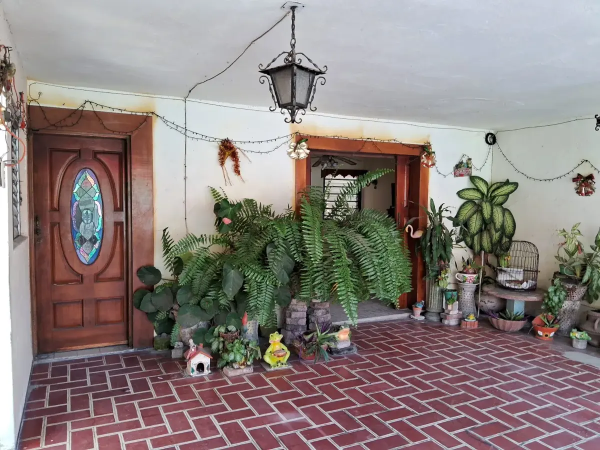 Casa en venta en Reforma, Veracruz — foto 1 de 29