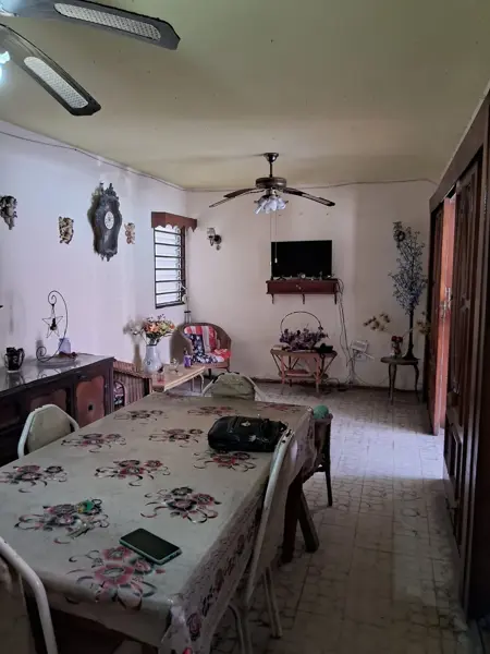 Casa en venta en Reforma, Veracruz — foto 3 de 29