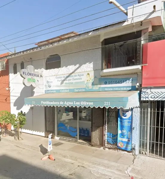 Casa en venta en Trinidad de las Huertas, Oaxaca de Juárez — foto 3 de 18