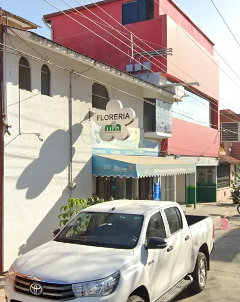 Casa en venta en Trinidad de las Huertas, Oaxaca de Juárez — foto 2 de 18