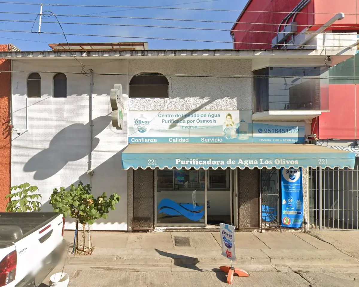 Casa en venta en Trinidad de las Huertas, Oaxaca de Juárez — foto 1 de 18