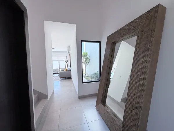 Casa en venta en Ejido Ana, Torreón — foto 2 de 15