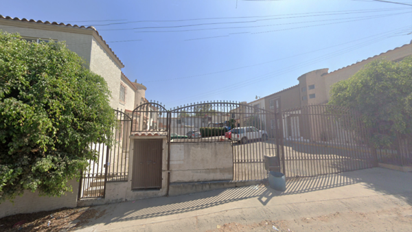 Casa en venta en El Valle, Tijuana — foto 2 de 6