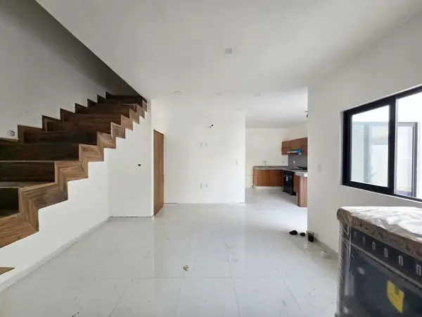 Casa en venta en Las Lomas Residencial, Alvarado — foto 3 de 13