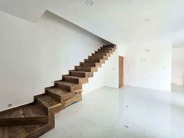 Casa en venta en Las Lomas Residencial, Alvarado — foto 2 de 13