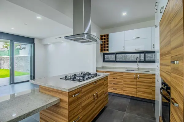 Casa en venta en Rancho Cortes, Cuernavaca — foto 2 de 17