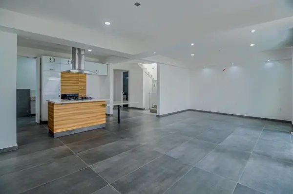 Casa en venta en Rancho Cortes, Cuernavaca — foto 3 de 17