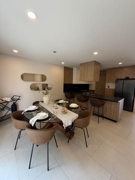 Casa en venta en Cañada de Alfaro, León — foto 3 de 12