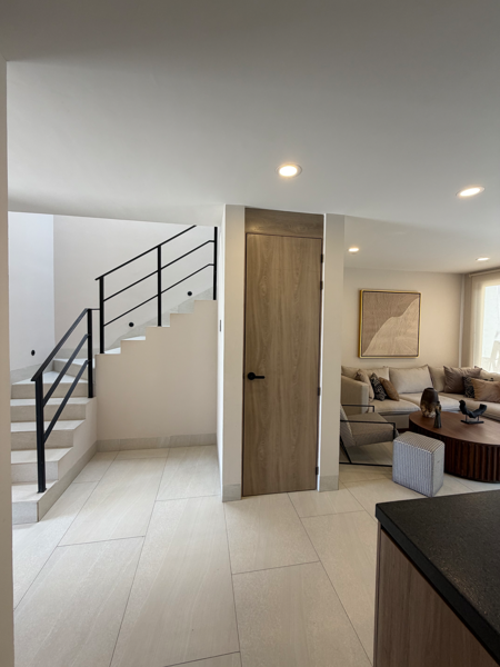 Casa en venta en Cañada de Alfaro, León — foto 2 de 12