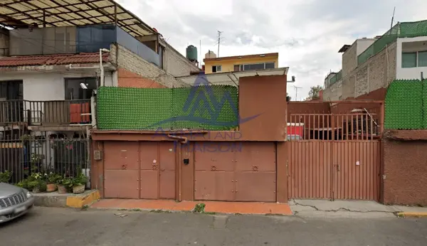 Casa en venta en Valle del Sur, Iztapalapa — foto 3 de 12