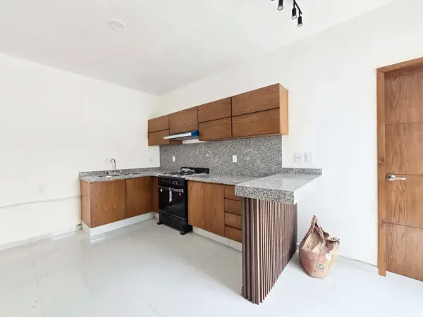 Casa en venta en Las Lomas Residencial, Alvarado — foto 3 de 12