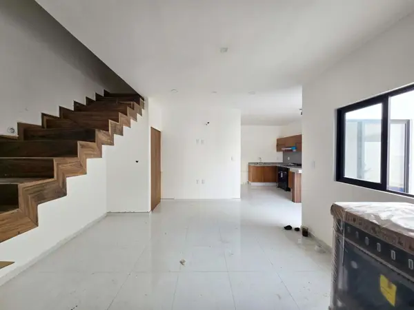Casa en venta en Las Lomas Residencial, Alvarado — foto 2 de 12