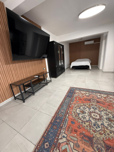 Departamento en renta en Nueva los Angeles, Torreón — foto 3 de 7