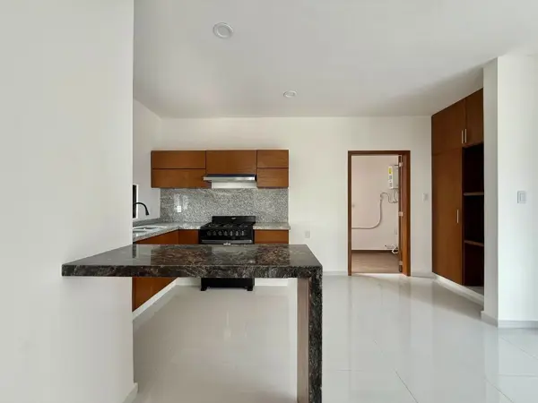 Casa en venta en Las Lomas Residencial, Alvarado — foto 3 de 14