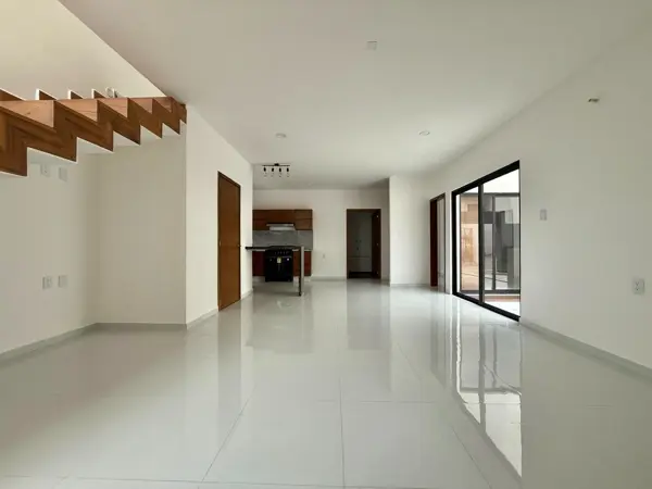 Casa en venta en Las Lomas Residencial, Alvarado — foto 2 de 14