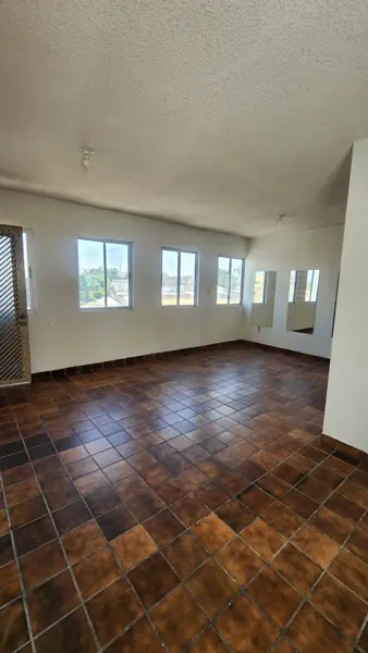 Oficina en renta en Villa Jardin, Torreón — foto 3 de 4