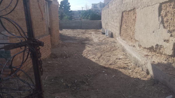 Casa en venta en Ignacio Aldama, Juárez — foto 2 de 5