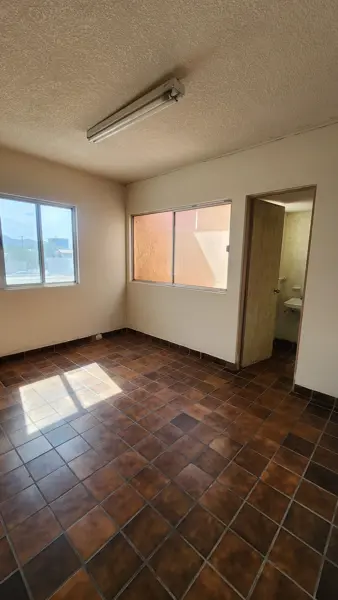 Oficina en renta en Villa Jardin, Torreón — foto 3 de 4