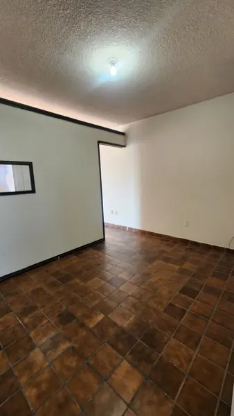 Oficina en renta en Villa Jardin, Torreón — foto 2 de 4