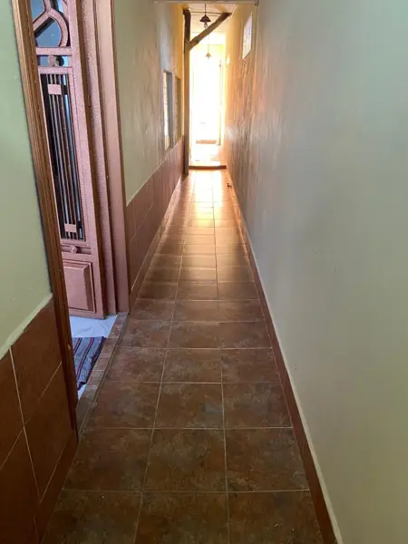 Casa de la 21 Pte