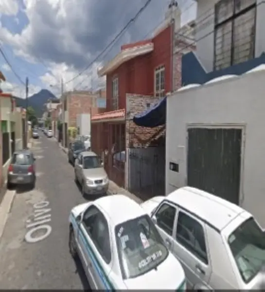 Casa en venta en Las Fuentes, Zamora — foto 3 de 10