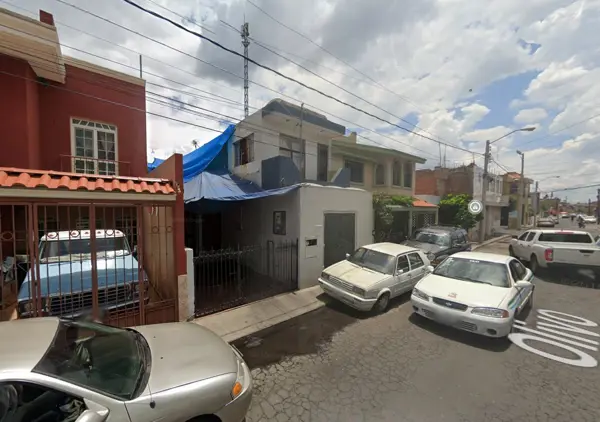 Casa en venta en Las Fuentes, Zamora — foto 2 de 10