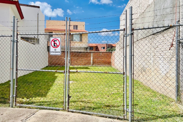 Casa en venta en Real del Bosque, León — foto 3 de 24