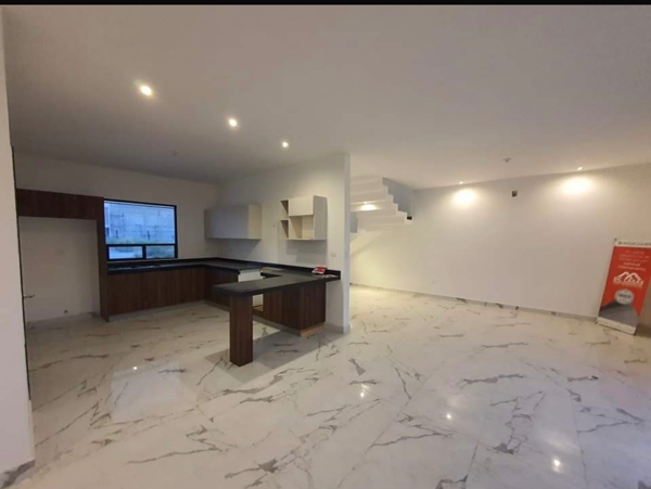 Casa en venta en Altozano la Nueva Laguna, Gómez Palacio — foto 3 de 5