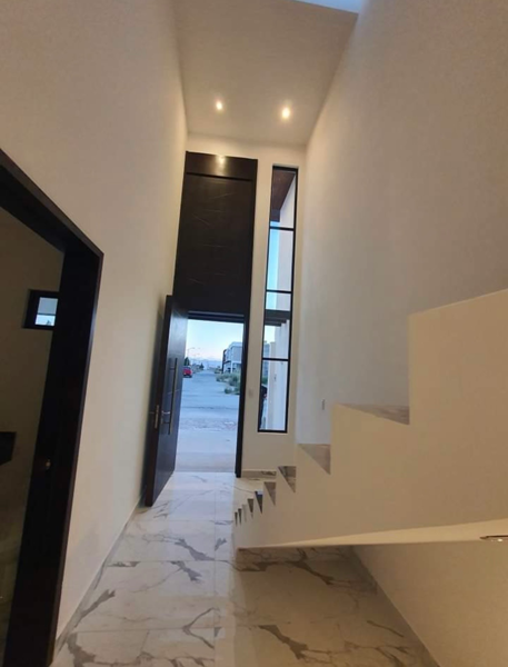 Casa en venta en Altozano la Nueva Laguna, Gómez Palacio — foto 2 de 5