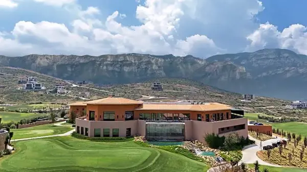 TERRENO EN VENTA EN TERRALTA RESIDENCIAL, COUNTRY CLUB, GARCIA, N.L.