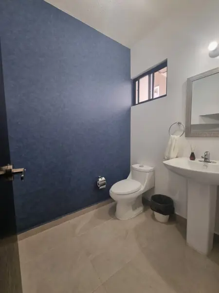 Casa en venta en Cumbres Residencial, Boca del Río — foto 2 de 23