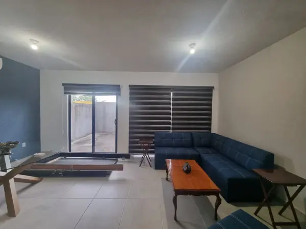 Casa en venta en Cumbres Residencial, Boca del Río — foto 3 de 23