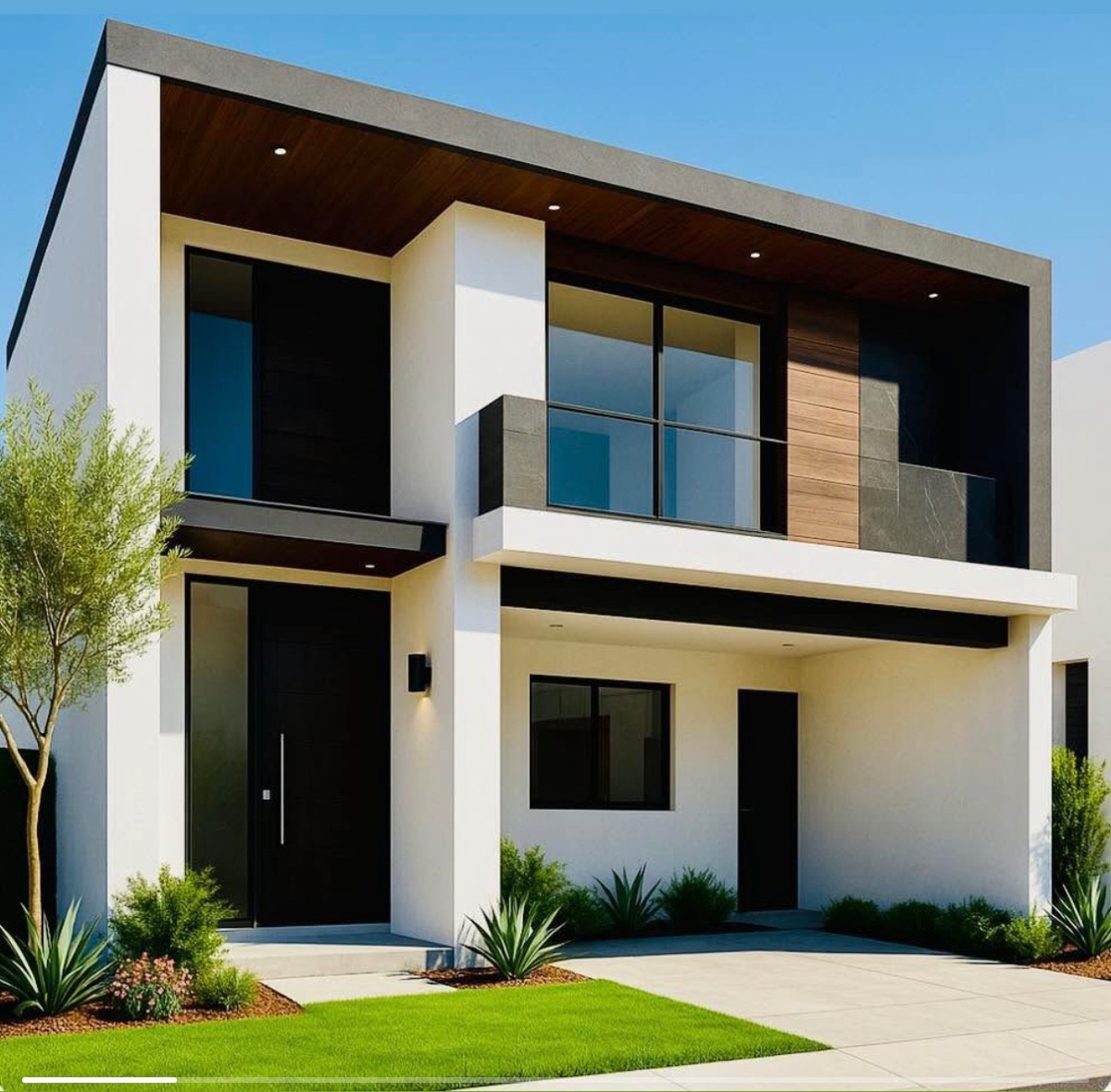 Casa en venta en Altozano la Nueva Laguna, Gómez Palacio — foto 1 de 7