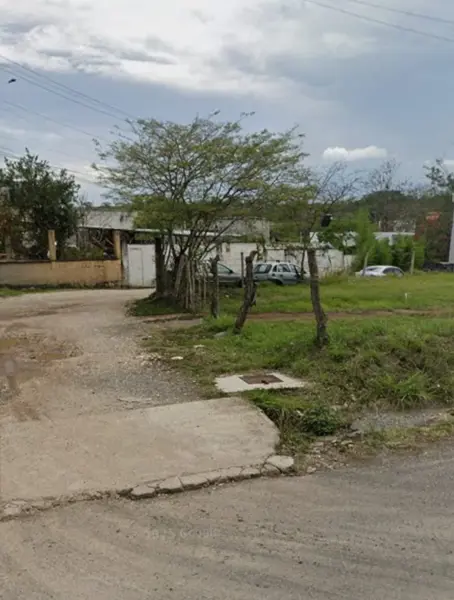 Terreno en venta en Villa Emiliano Zapata (El Carrizal), Emiliano Zapata — foto 3 de 6
