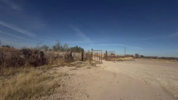 Terreno en renta en San Pedro Centro, San Pedro, Coahuila de Zaragoza