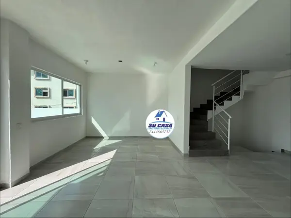 Casa en venta en Farallón, Acapulco de Juárez — foto 3 de 19