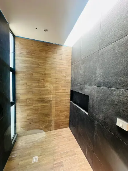 Casa en venta en Playas del Conchal, Alvarado — foto 3 de 11