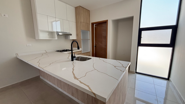 Departamento en venta en Los Viñedos, Torreón — foto 2 de 13